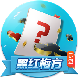 官方：热刺后卫菲利普斯再次租借加盟斯托克城