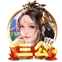 开云体彩安卓最新版
