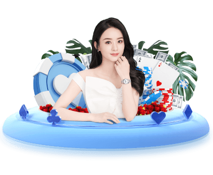 记者：尽管沙特报价诱人，但朗斯后卫马查多希望留队竞争世界杯