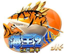 开云体彩官方版