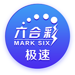 开云体彩集合版