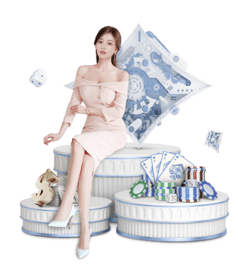开云体彩电脑面版