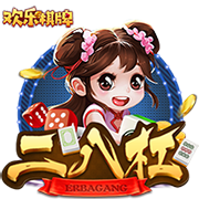 镜报：曼联前往美国进行季前赛，球队需要适应当地高温和潮湿环境