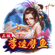 未战先怯！前锋刘诚宇被安排在第10个罚点，之后就是门将互射