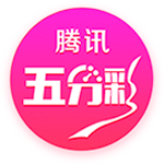 斯基拉：哈托与切尔西达成原则性协议，合约将至2033年