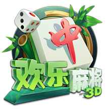 德天空：埃因霍温加入对万纳尔争夺，球员离开拜仁可能性越来越大