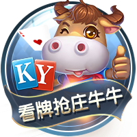 迪马济奥：罗马有意18岁中场伯纳尔，并已与巴萨接触