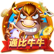 迪马济奥：罗马有意18岁中场伯纳尔，并已与巴萨接触