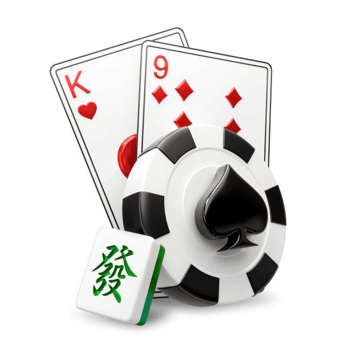 💣️DO：伊萨克拒绝参加纽卡季前赛，纽卡正寻找替身防止他离队