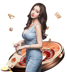 梅西缺席全明星！记者提问：伊布是比梅西更好的美职联推广大使？