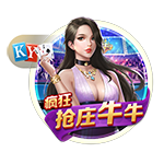 记者：梅西连续缺席2届全明星，如果健康那就是在扇球迷的耳光