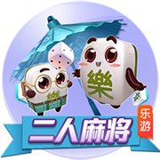 拉什福德：曼联是我生命中很重要的一部分 祝他们未来一切顺利
