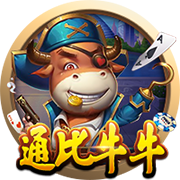 转会费1200万欧！尤文官方：25岁右后卫若昂