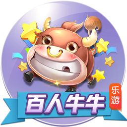 球员互换！记者：波尔图25岁右后卫若昂