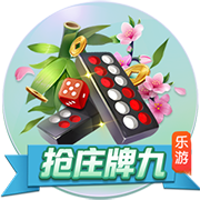 他来了🔥拉什福德抵达巴萨&即将正式签约 笑容灿烂致意球迷😀