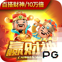开云体彩网页版