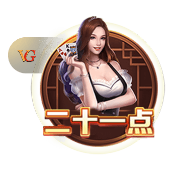 开云体彩客户端
