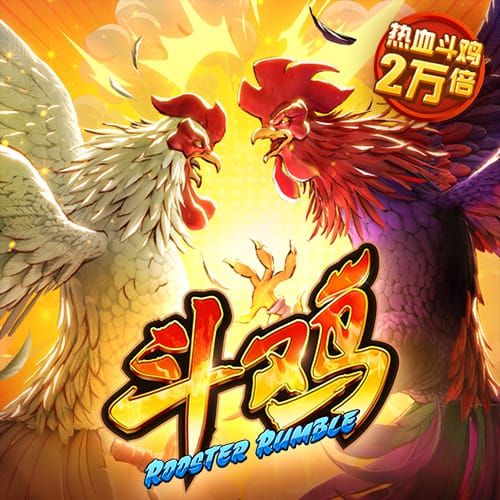 天堂到地狱！刘诚宇加时赛助申花领先，点球大战却丢点致球队淘汰